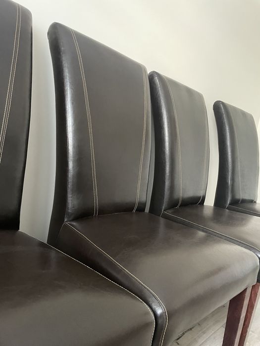 Крісла для вітальні ,кухні