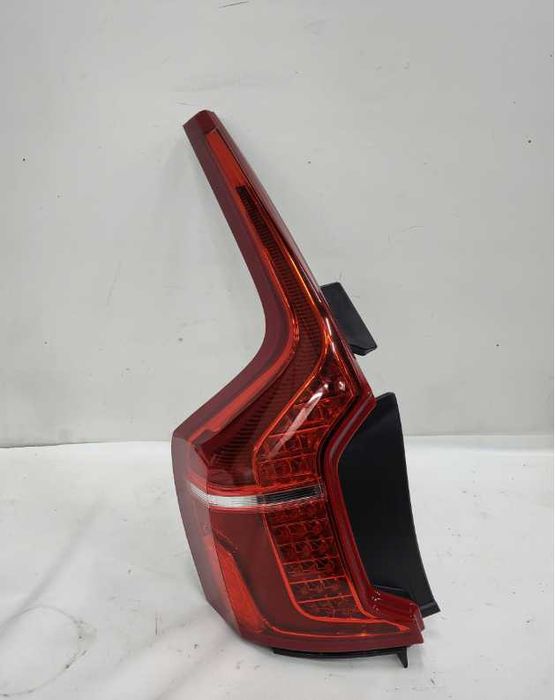 Volvo XC90 II вольво хс90 2 Фонари (фонарь левый правый стоп) usa eu