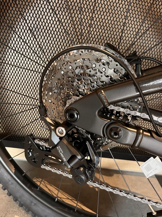 Rower Elektryczny CANNONDALE Moterra 3 Leasing! Raty!