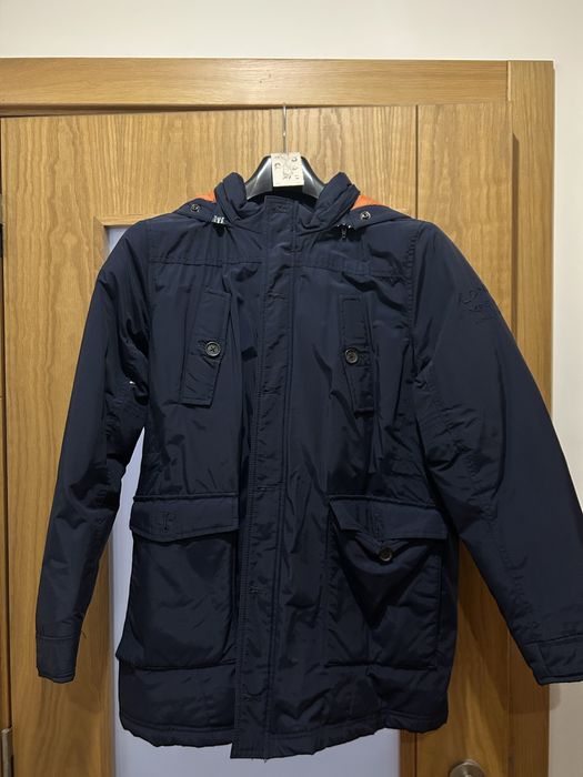 Casaco Pepe jeans