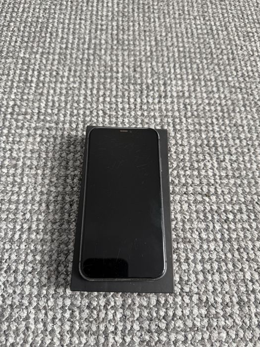 iPhone 11 в робочому стані