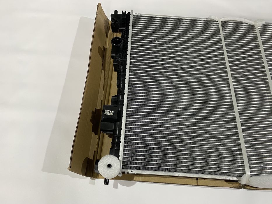 Радіатор охолодження Ford Escape 2020, 2021, 2023, 2025, 20