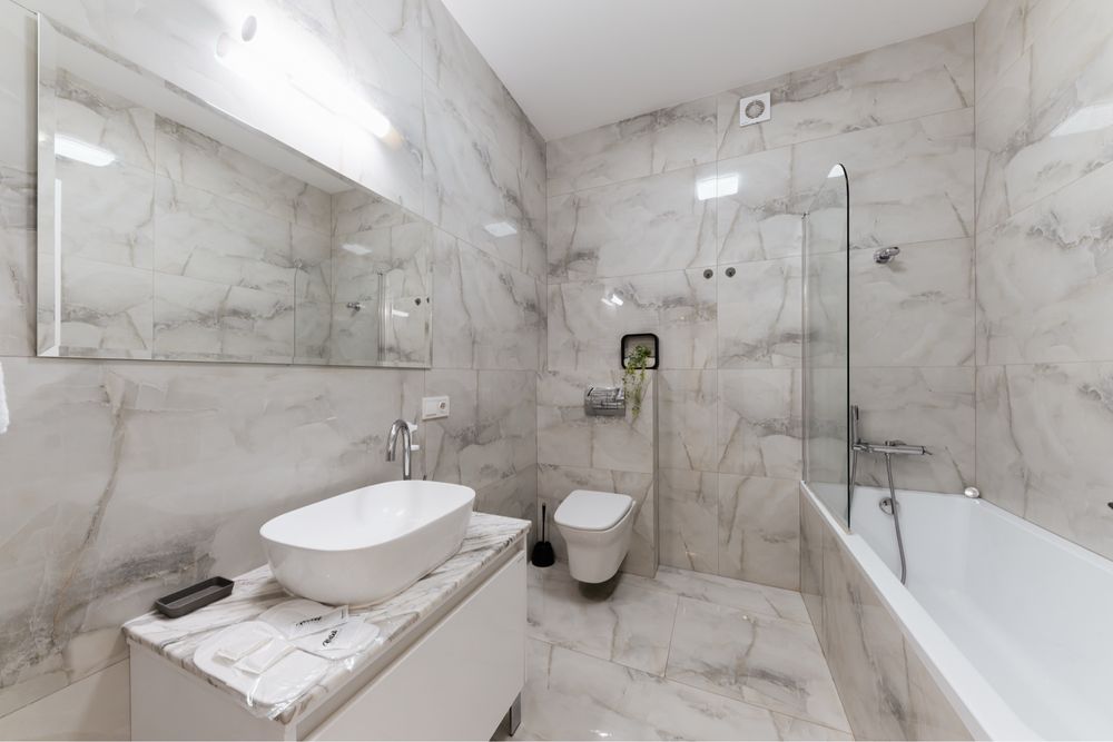 Апартаменти/квартира подобово, унікальний пентхаус для великої родини