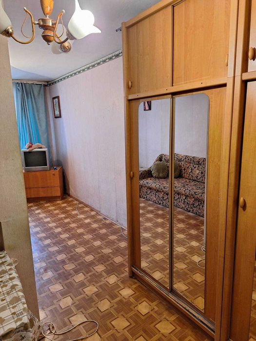 Здається кімната