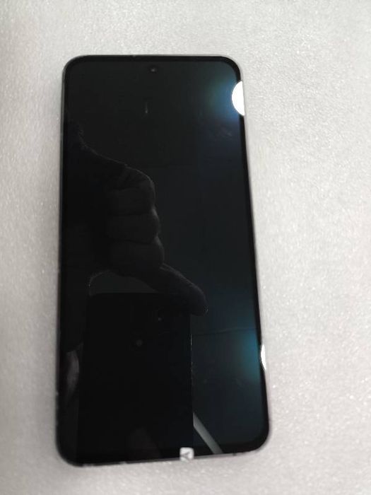 Samsung S921 Galaxy S24FE 8/256GB