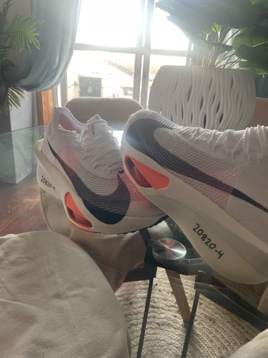 nike alpha fly next3