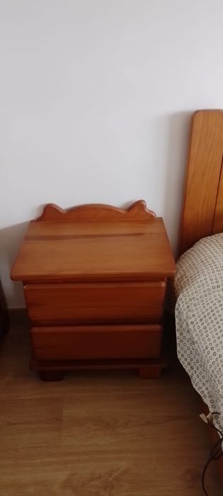 Quarto criança madeira maciça64552116109443125
