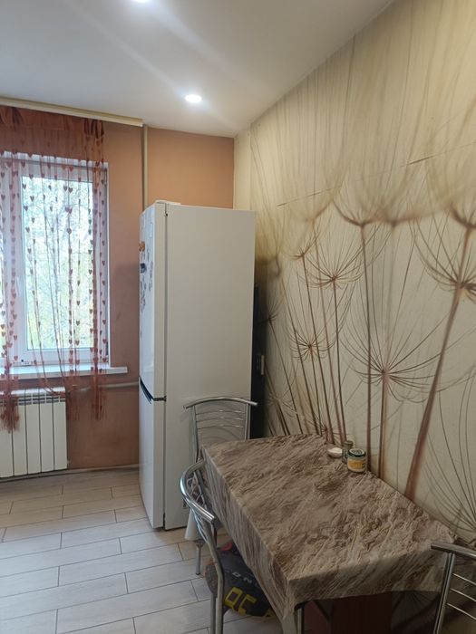 Сдам посуточно 3-х комнатную квартиру в Изюме