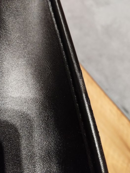 Duża Torebka Monnari