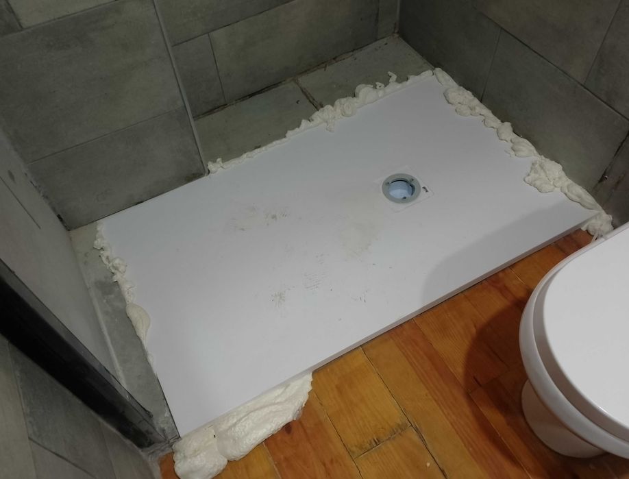 Sua Casa Perfeita e Sem Estresse: Faz-Tudo ao Domicílio: Reparação e Manutenção Rápida desde 35€ em toda Lisboa