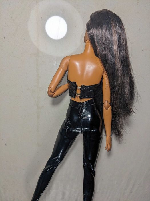 Барбі одяг для ляльки