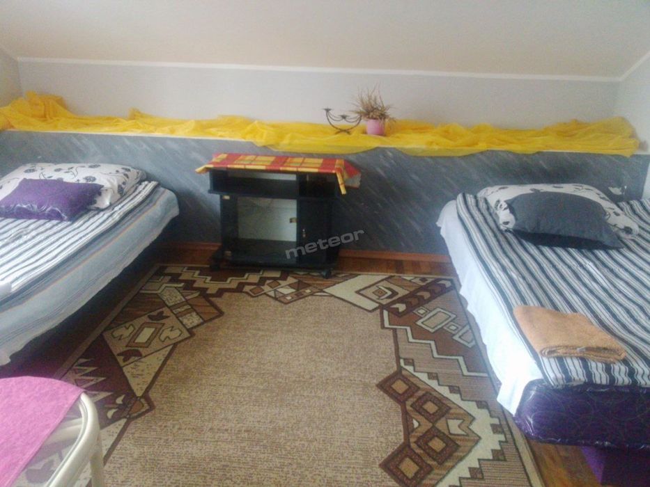 Wynajmę mieszkanie Hotel