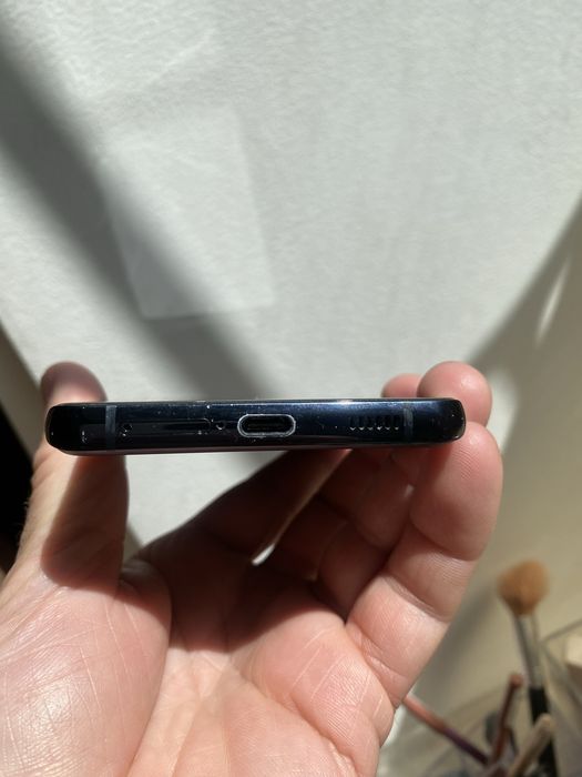Продам samsung s21 ultra