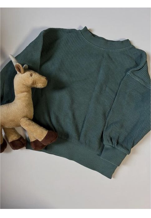Кофта від H&m 5-6р