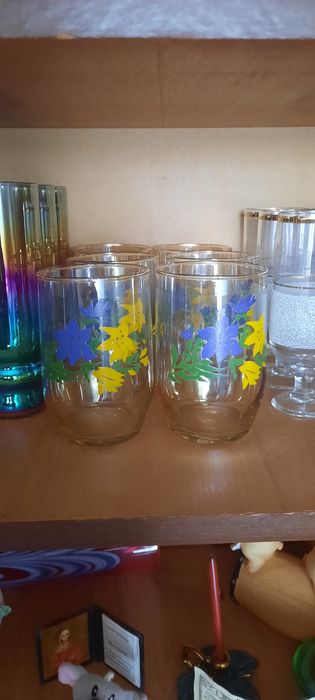 Продам   товары   для