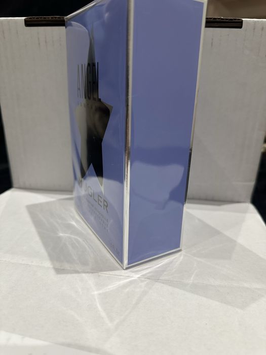 Angel fantasm sensuelle - 50ml