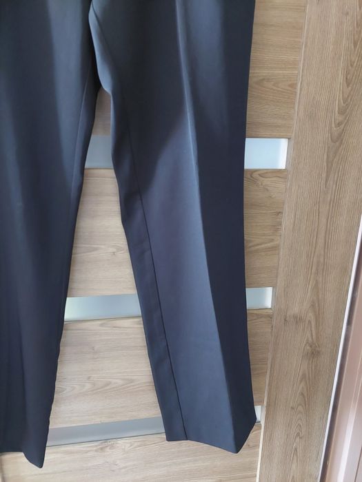 NOWE spodnie damskie BEST CONNECTIONS rozmiar 42