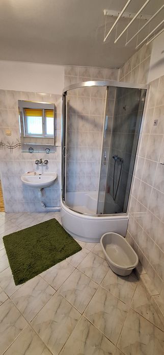Mieszkanie do wynajęcia od zaraz