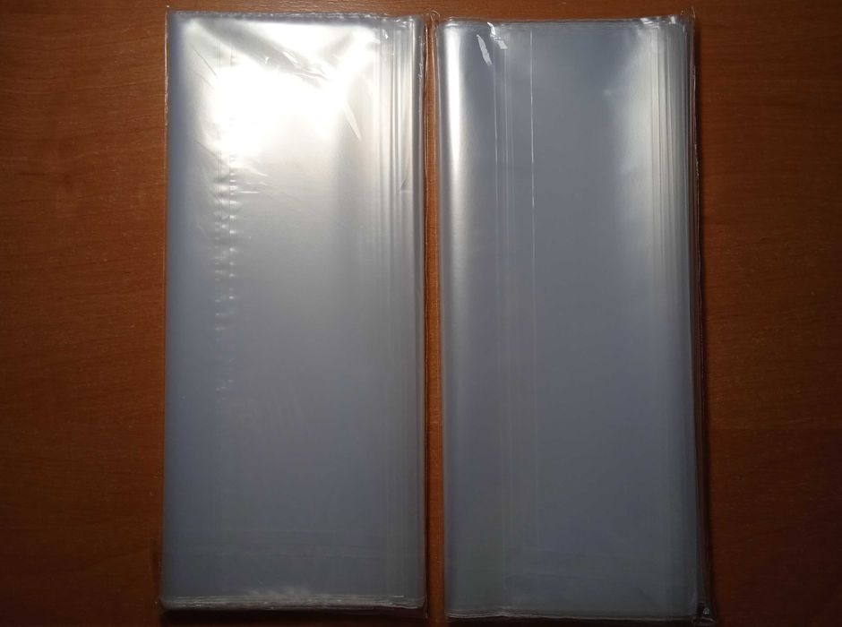 Набор тетрадей и обложек