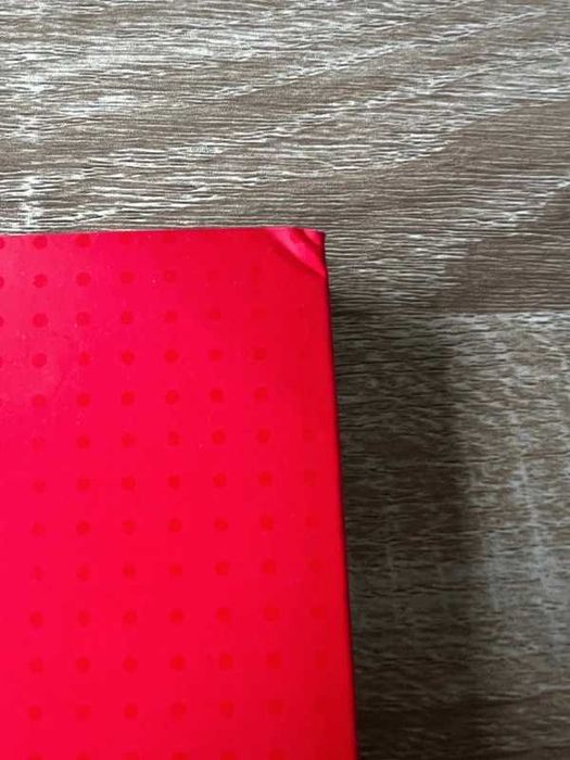 Kompleks Portnoya - Philip Roth