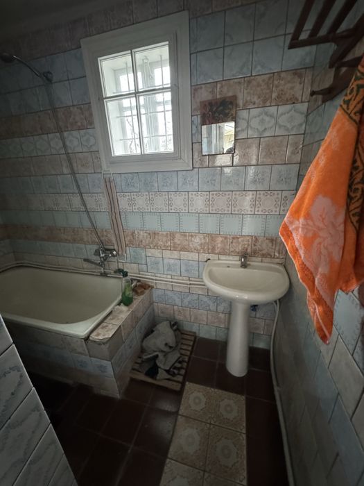 Продаж будинку в р-н Садгори ( Шанці)