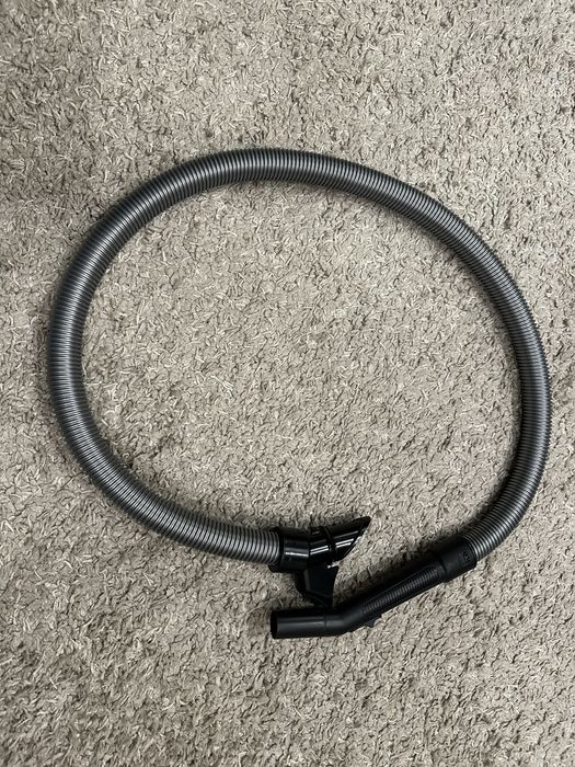 Шланг для пилососа