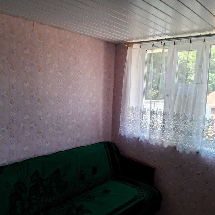 село Адамовка продам дом и участок 25 соток от собственника