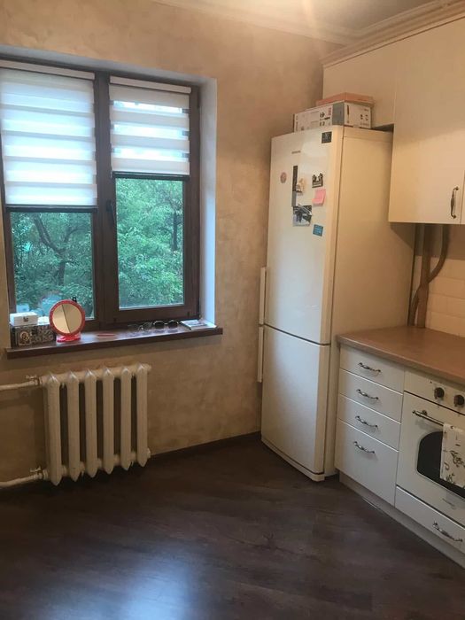 Оренда 1 к. квартири на довготривалий термін