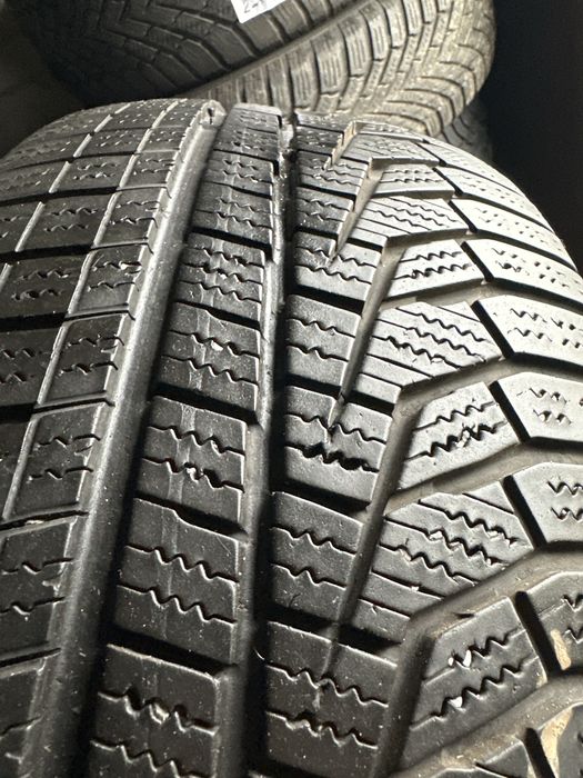 ОПТ  ЗИМА ЛІТО. Від 50 шт. Шини, гума, резина.
