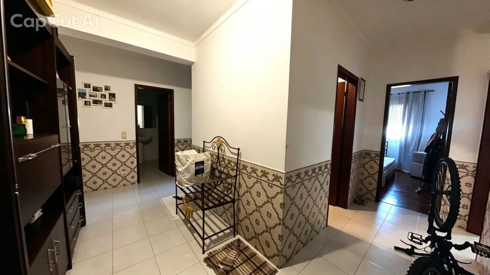 Apartamento T2 Cartaxo