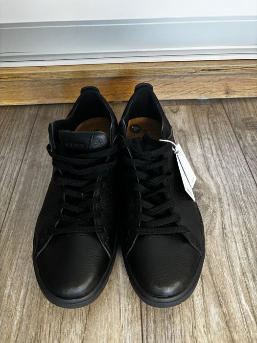 Черевики geox 43 розмір