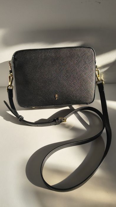 Ochnik torebka na ramie