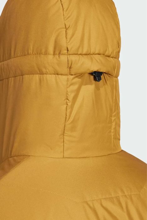 Пончо унісекс Adidas Terrex Xploric PrimaLoft Insulated нова оригінал