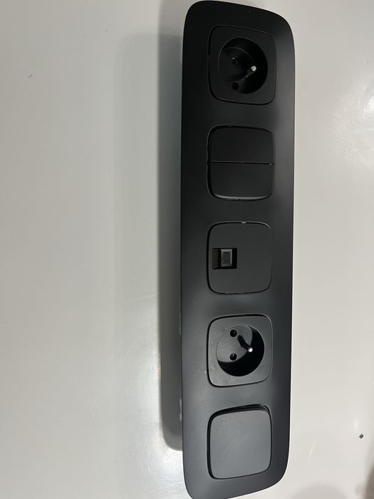 Valena Allure Legrand