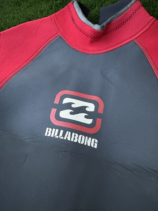Fato surf short BILLABONG
