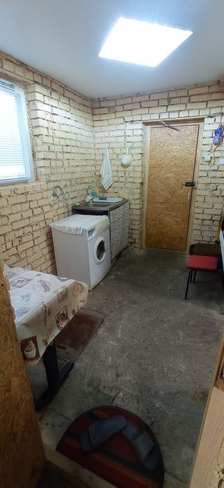 Домик в Обуховке посуточно/Дачи/Изумруд