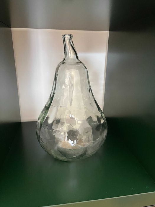 Jaras e decoração
