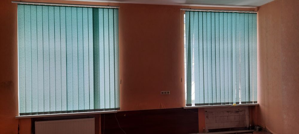 Продам діючу фвейну фабрику.