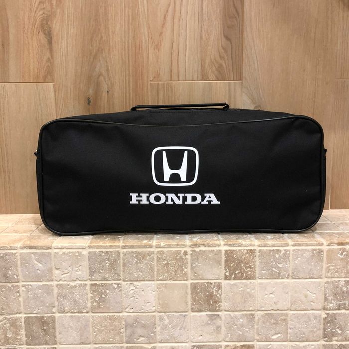 Набір Автомобіліста 12 Набор Автомобилиста - огнетушитель аптечка