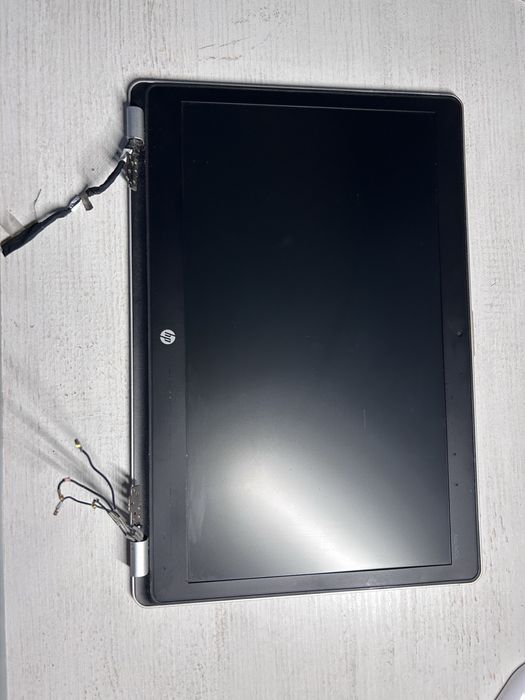 Монітор від ноудбука hp folio 9470m