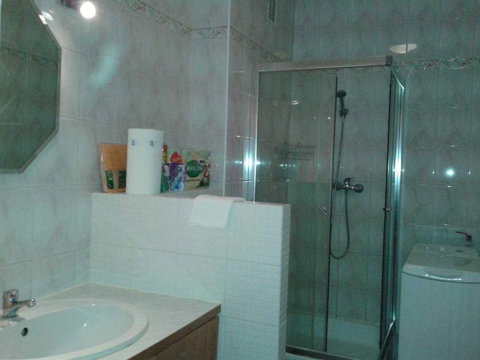 Poznań ul. Polanka kawalerka umeblowana do wynajęcia 31,6 m2