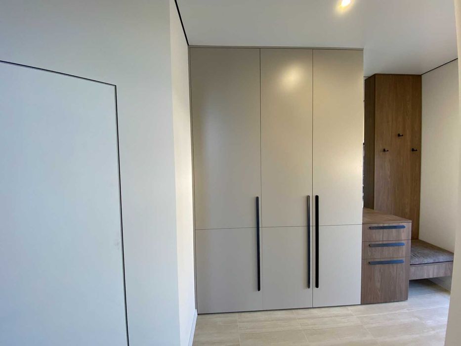 Дом по адресу (площадь 85 м²) - Atlanta.ua - фото 5