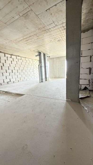 2-комнатная квартира по адресу Фонтанская дор. (площадь 78 м²) - Atlanta.ua - фото 2