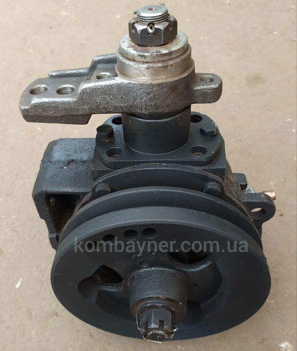 Привод ножа (косы) з ремонту, новий, б/у Дон МКШ Дон-1500 А,Б