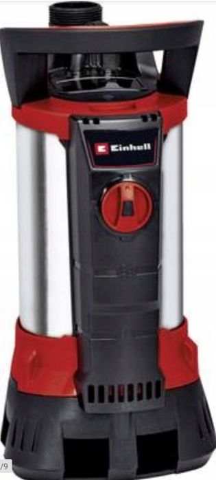 EINHELL Pompa Zanurzeniowa GE-DP 7935 A584