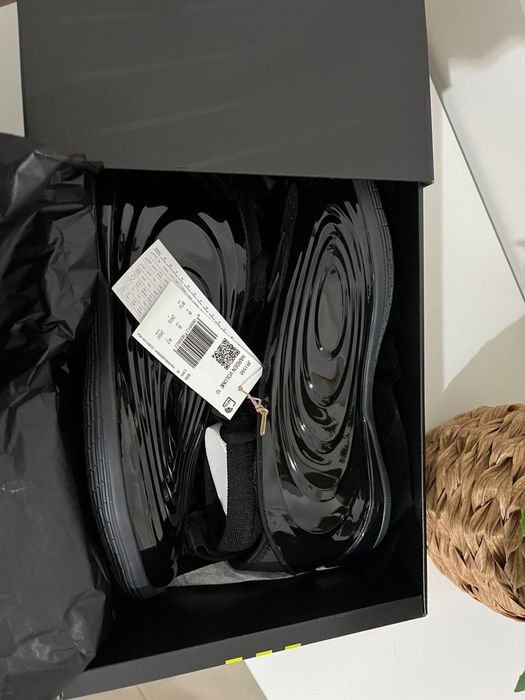 Adidas JAMES HARDEN volume 10