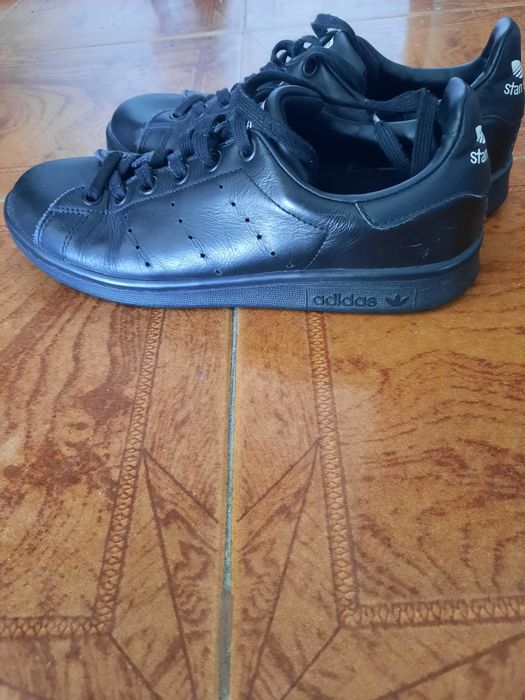 Sapatilhas adidas stan Smith 38