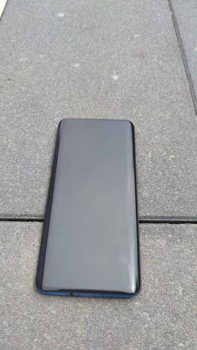 OnePlus 7pro 8/256gb