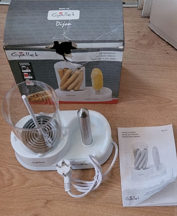 Sprzedam lub zamienię!