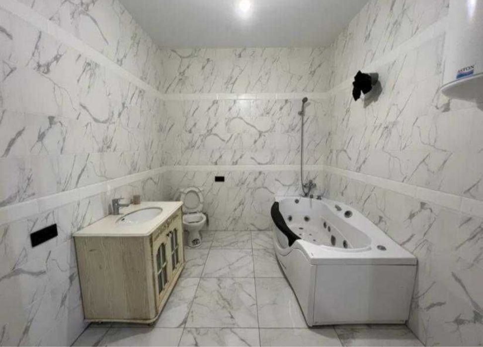 2х эт. Дом на Холодной Горе-65000$. Фото реальные. 2 этажа. Дом новый